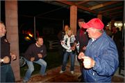 Jawa Europatreffen 2011 102